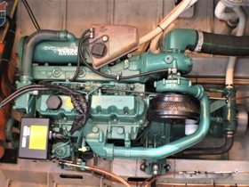 1996 Pedro Aspre 35 for sale