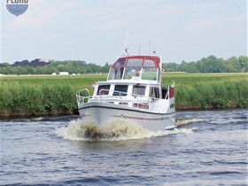 1996 Pedro Aspre 35 for sale