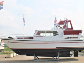 1996 Pedro Aspre 35 for sale