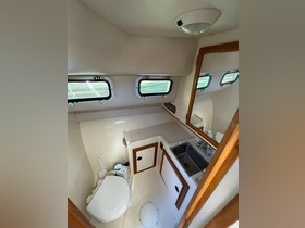2000 Albin Yachts Tournament Express 28 for sale