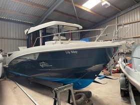 Αγοράστε 2018 Bénéteau Boats Barracuda 8