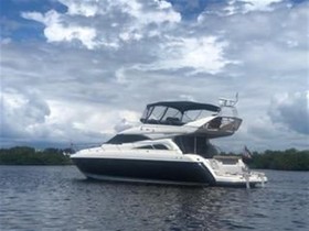 1998 Viking for sale