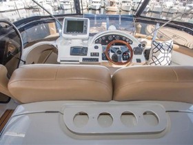 1998 Viking