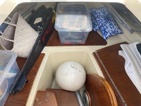 2007 Marlin 38 Open à vendre
