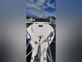 1999 Tiara Yachts in vendita