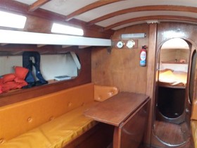 1990 Alan Pape 35 for sale
