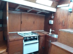 Buy 1990 Alan Pape 35