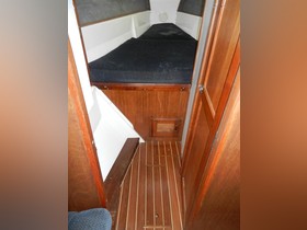 Buy 1988 Hunter Legend 40
