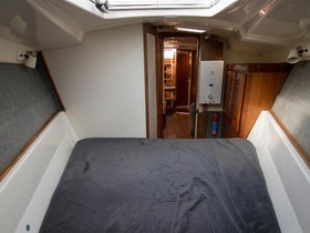 1988 Hunter Legend 40 for sale