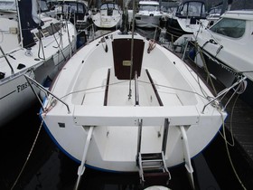 Buy 1994 Bénéteau Boats First 210