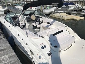 2019 Chaparral Boats Sunesta 244 en venta