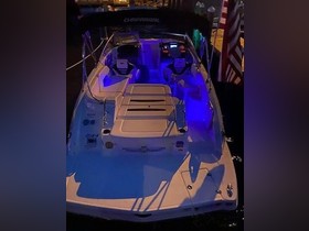 2019 Chaparral Boats Sunesta 244 en venta