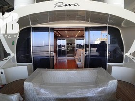 2007 Riva 115 for sale