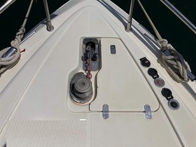 2004 Azimut Yachts 46