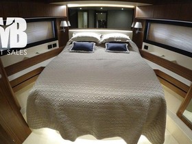 Köpa 2017 Azimut Yachts Magellano 66