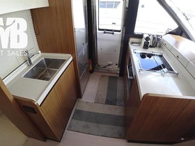 Kupiti 2017 Azimut Yachts Magellano 66