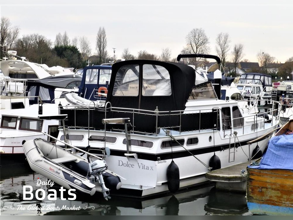 valkkruiser-1250-for-sale-view-price-photos-and-buy-valkkruiser-1250