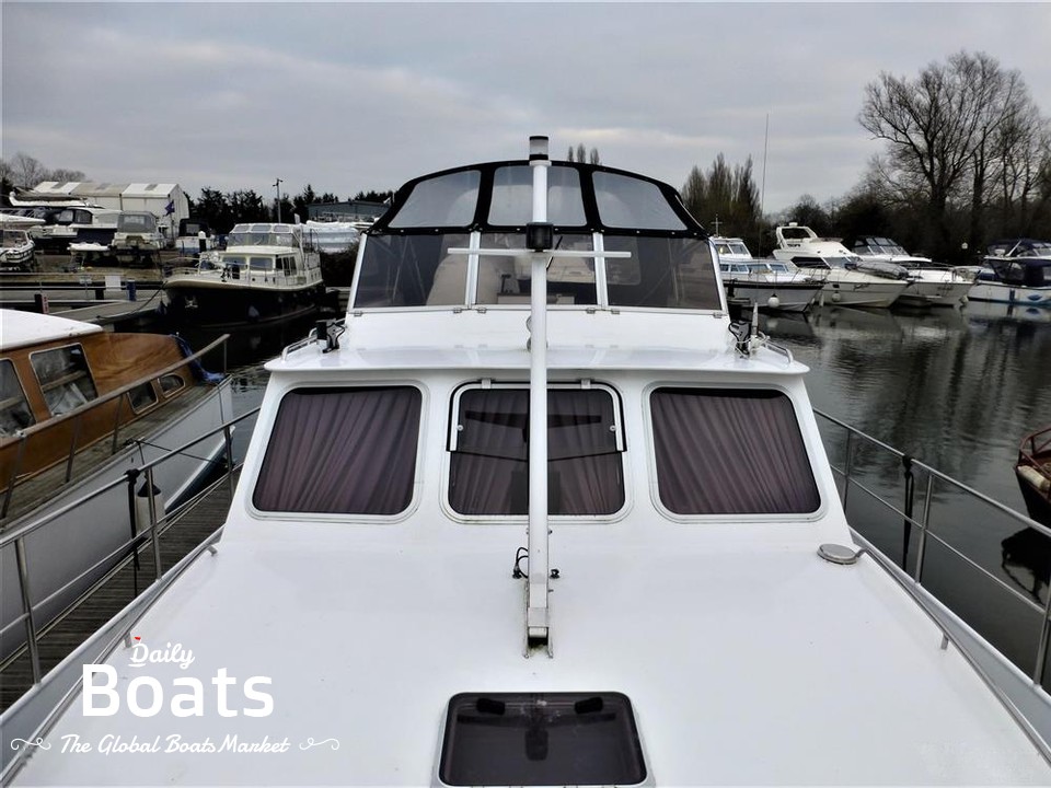 valkkruiser-1250-for-sale-view-price-photos-and-buy-valkkruiser-1250