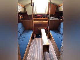 1988 LM 270 Mermaid for sale