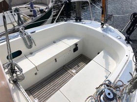 1988 LM 270 Mermaid for sale