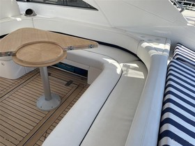 2007 Fairline Targa 47 for sale