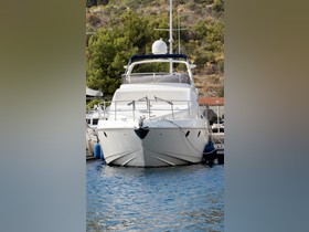 Acquistare 2003 Azimut Yachts 50