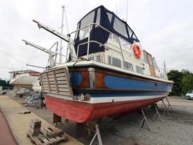 1974 Nelson 45 for sale