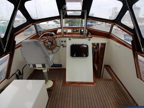 1974 Nelson 45 for sale