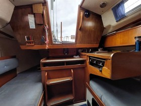 1978 Albin Yachts 25 kaufen
