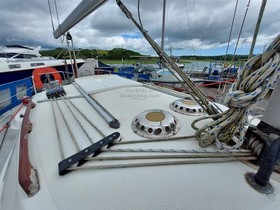 1978 Albin Yachts 25 for sale