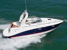 2014 Rinker 260 Express Cruiser satın almak