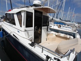 2016 Cutwater Boats 26 zu verkaufen