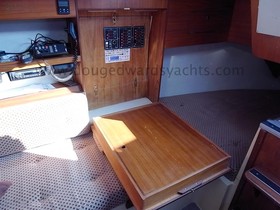 1988 Mirage 2700 for sale
