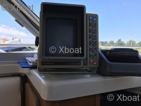 1991 Bénéteau Boats Antares 850 на продажу