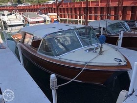 Acquistare 1964 Century Boats Coronado Gullwing