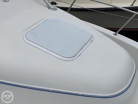 Buy 1996 Pro-Line 251