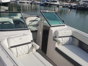 Αγοράστε 2019 Regal Boats 2600 Fasdeck