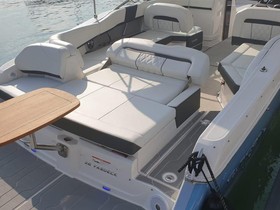 Vegyél 2019 Regal Boats 2600 Fasdeck