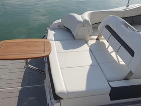 2019 Regal Boats 2600 Fasdeck на продаж