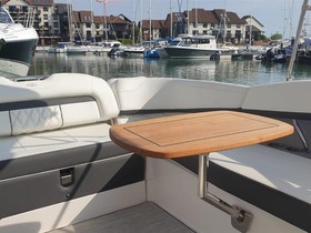 Αγοράστε 2019 Regal Boats 2600 Fasdeck