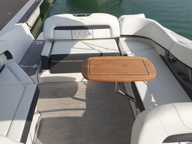 2019 Regal Boats 2600 Fasdeck for sale