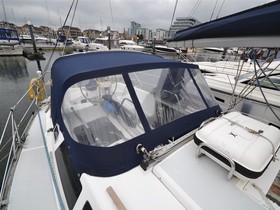 Buy 1994 Hunter Legend 375