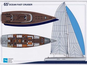 Buy 2003 Marten Yachts Farr Sloop