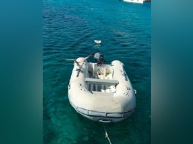 2016 Lagoon Catamarans 450 for sale