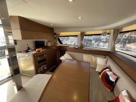 Buy 2019 Lagoon Catamarans 42