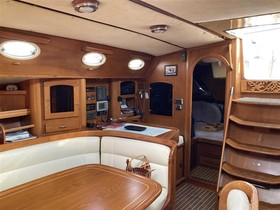 2003 Locwind 47 for sale
