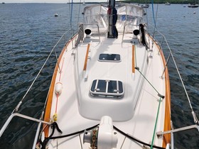 1996 Bénéteau Boats Oceanis 40 Cc for sale