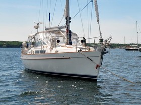 1996 Bénéteau Boats Oceanis 40 Cc te koop