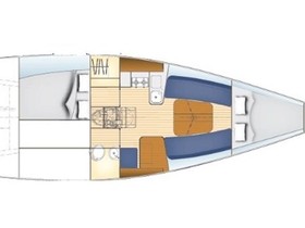2011 Archambault A35 kopen