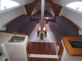 2011 Archambault A35 til salg